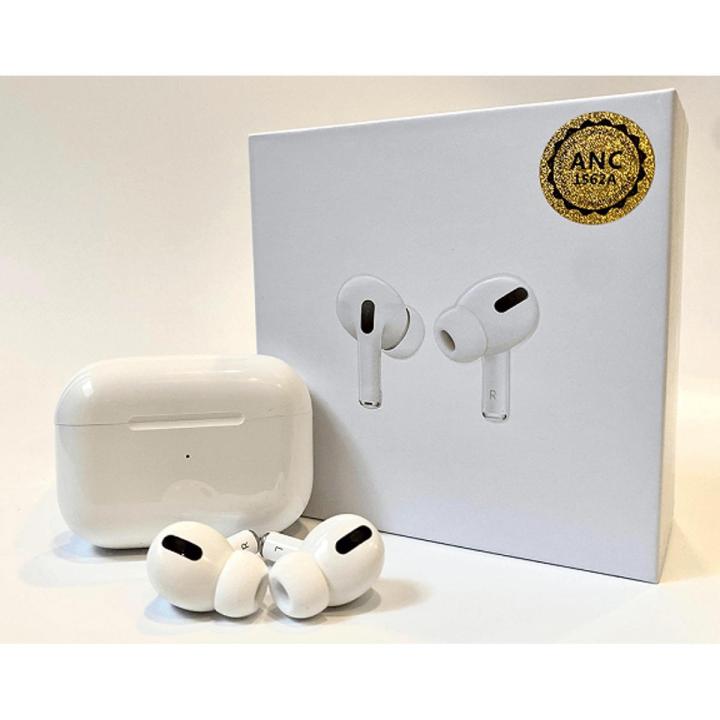 Air pods pro (2nd generation)