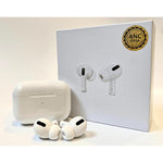 Air pods pro (2nd generation)