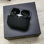 Air pods pro (2nd generation)