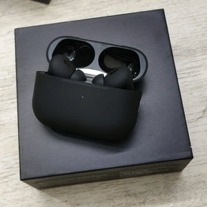 Air pods pro (2nd generation)