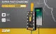 Power Bank (20000 mAh)