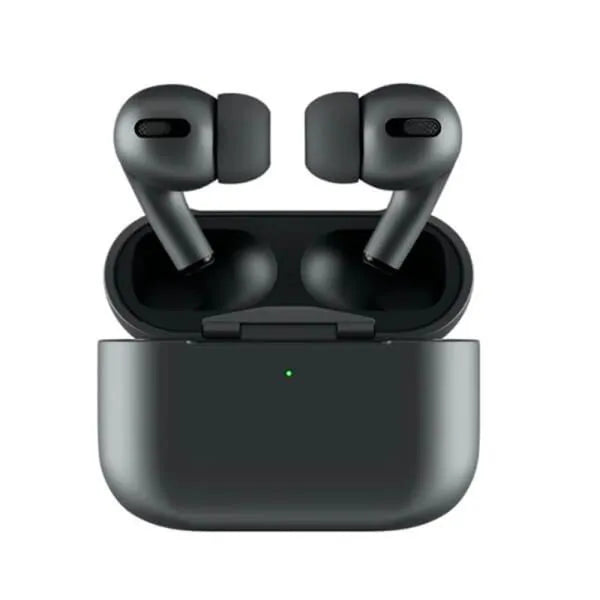 Air pods pro (2nd generation)