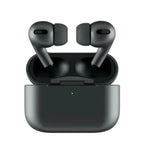 Air pods pro (2nd generation)