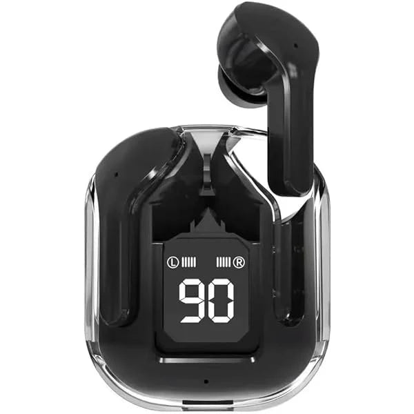 Air31 Earbuds