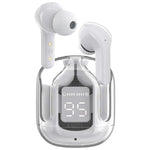Air31 Earbuds