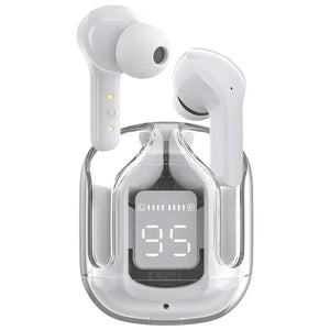 Air31 Earbuds
