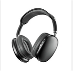 P9 Wireless Bluetooth Headset
