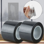 Anti-mosquito Mesh Screen Repair Tape