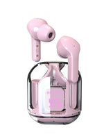 Air31 Earbuds