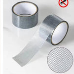 Anti-mosquito Mesh Screen Repair Tape