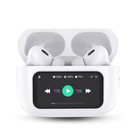 A9 Airpods pro with touch screen