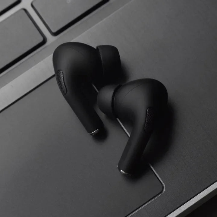 Air pods pro (2nd generation)
