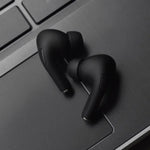 Air pods pro (2nd generation)