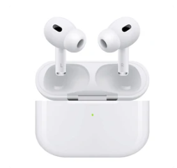 Air pods pro (2nd generation)