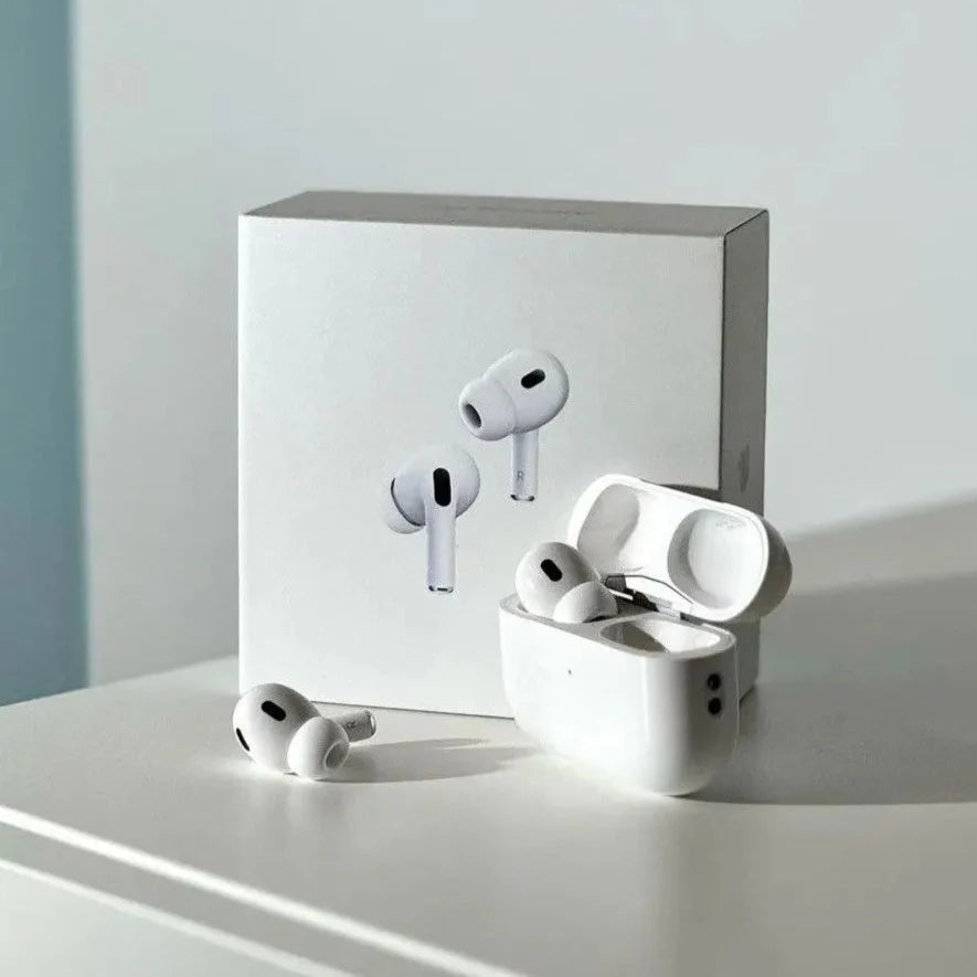 Air pods pro (2nd generation)