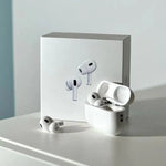 Air pods pro (2nd generation)