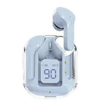 Air31 Earbuds