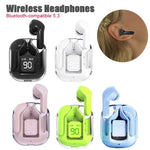 Air31 Earbuds