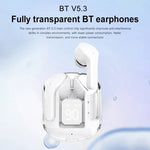 Air31 Earbuds