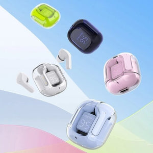 Air31 Earbuds