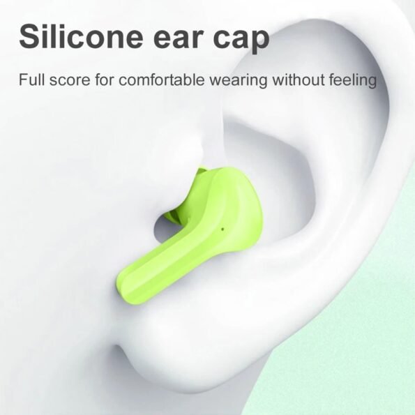 Air31 Earbuds