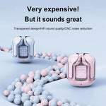 Air31 Earbuds