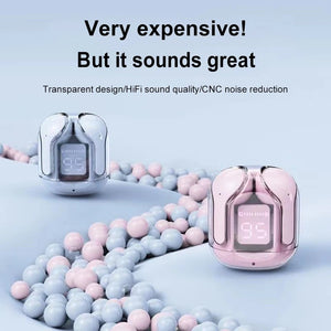 Air31 Earbuds