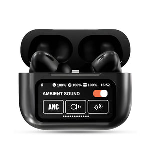 A9 Airpods pro with touch screen