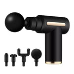 Body Massager Gun