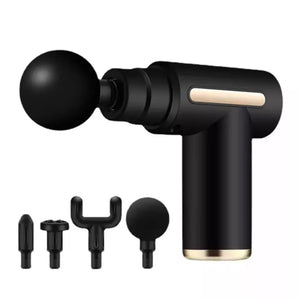 Body Massager Gun