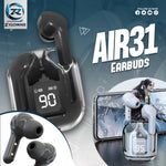 Air31 Earbuds
