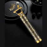 T8 Men Shaver Rechargeable Portable Trimmer